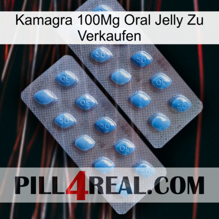 Kamagra 100Mg Oral Jelly For Sale viagra4